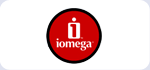 iomega