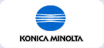 minolta konica