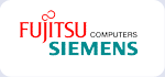 fujits siemens